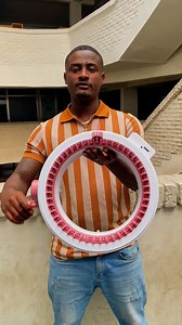 553K views · 8.5K reactions | የሹራብ መስሪያ 0926967883 #everyonehighlightsfollowers #ethio_online_market #Ethiopia #shopping #onlineshop #Amazing | Ethio online market | Facebook