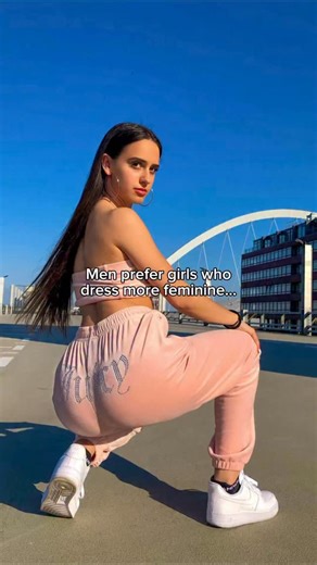 D I N A ® | Still getting tons of hate whenever I share my style evolution here and surprise, 99% of it comes from men 🤡 So here’s your little reminder... | Instagram