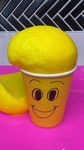 Danielle Mimbs, M.Ed | Early Learning Activities | Motherhood on Instagram: "Kids are naturally curious. Especially the youngest kids. They touch things. They test things. They ask why. They experiment without fear. They are not worried about getting it wrong yet. Do you know what I mean? And as parents, I really believe it is our job to protect that. I care so deeply about this because in my years of teaching, I watched something happen over and over again. By six or seven years old, kids had a