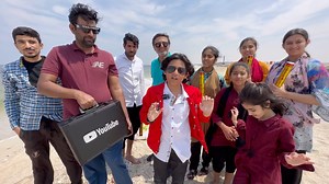 16K views · 822 reactions | Kamyaabi || Diamond Play Button  || #motivation Musa Tanveer | Musa Tanveer | Facebook