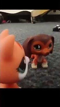 Lps Popular be like meme #fypシ゚viral #lps #lpspopular #lpsskit