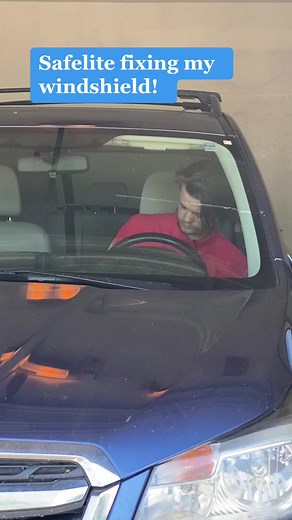 Camille Hill on TikTok