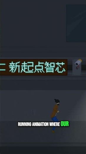 Fixing Run & Slide Animations 🎮