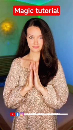 magic tutorial video. #newsong #music #song #tutorial