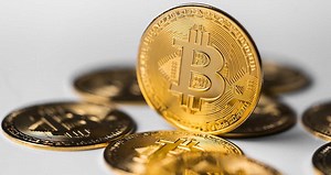 Taproot, a tão esperada atualização da rede Bitcoin, é ativada – Money Times