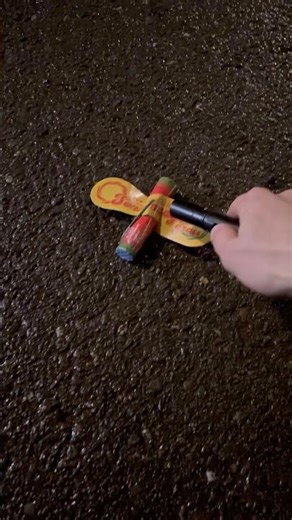 3x Funke Sonnenvogel Groß!!🧨🧨🔥 #feuerwerk #vuurwerk #fireworks #short #yt #subscribe #pyro #fire