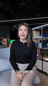 46 reactions · 3 comments | 【純電 3-門MINI Cooper 之 Classic Style 篇】...