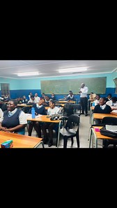 Kushubile kusile kusasa😂🔥🤌Grade 12 | Mncube WeMaths-Science