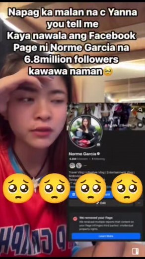 Kawawa mo naman dol 🥺🥺🥺grabe naman 😭 #reelschallengereelschallenge #highlightseveryone #reelsvideoシ #disclaimernocopyrightinfringementintendedmusicbelongstotherightfulowner #followersシ゚ #reelsviralシfb #reelsfypシ #reelstrending #disclaimernocopyrightinfringementintended | Yorzz Entic
