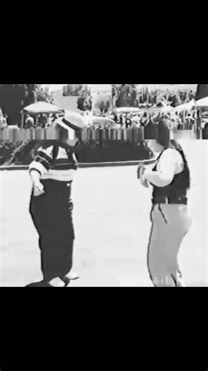 VAMOS A BALIR LA CUMBIAAAAAA | cumbia dance