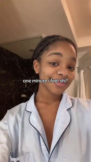 #fyp #marsaimartin #marsai_fpg #marsaimartinedits | marsai martin