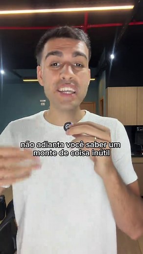 Curso de Análise e Desenvolvimento de Sistemas: Vale a Pena?