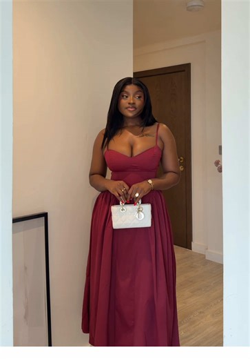 Stylish Summer Sundresses to Elevate Your Wardrobe