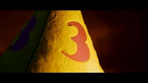 Jumbo D20 Dice Plush - Giant Plush Dice - Dice Pillow - Role Playing Games Gift - Graty Foundation - Social Enterprise - Etsy