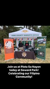 3.2K views · 17 reactions | King County Sheriff's Office on Reels | Facebook