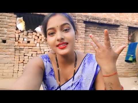 Special awesome vlog today at home