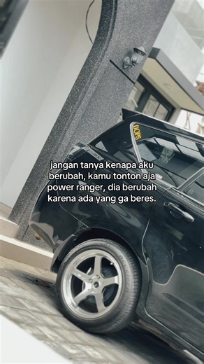 #foryoupage #innova #innovareborn