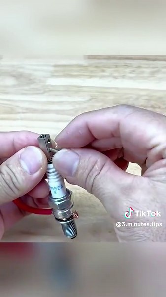 #lifehack #tooltips #trickster #tips #usefullifetips #diy