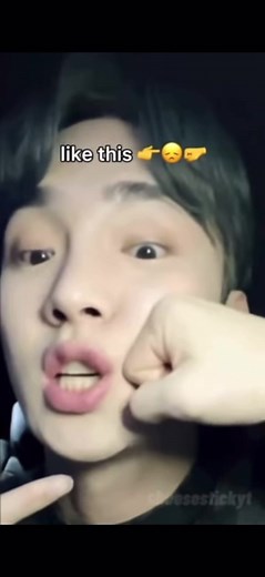 #shinee #Kpop #kpopfunnymoments #taemin #key @SHINee