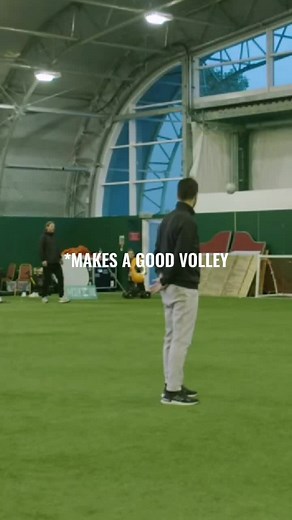 ARTETA🤣🤣#oleout #viral #like #f2freestylers