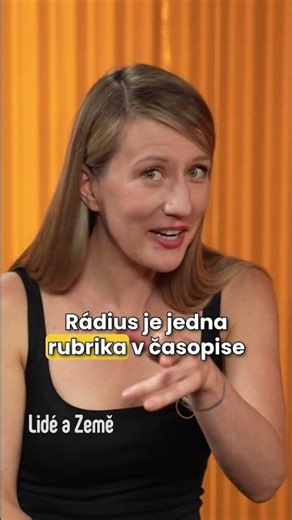 Tipy na zajímavá místa kousek od domova | Petr Jan Juračka pro Exoti #petrjanjuracka #travel