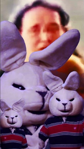 Look basically I'm just not gonna do it I'm sorry!!!!!!!!!!!