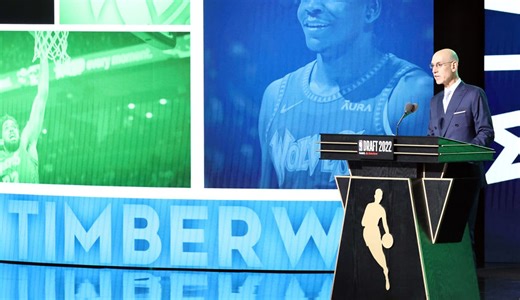 Minnesota Timberwolves 2025 NBA Draft picks and mock selections entering draft week