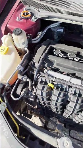 2012 CHRYSLER 200 LIMITED For Sale