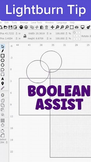 TikTok - Make Your Day