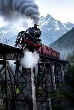 cli & aee test series will conduct 02 nov 25 at 21/00