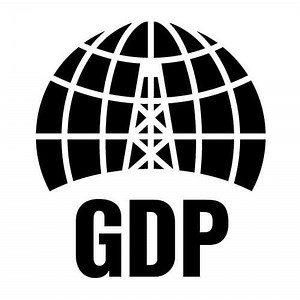 GDP Drilling | Well Drilling, Completions, Consulting And Engineering