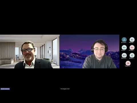 Final Expense FAQs: What Every Life Insurance Agent Should Know