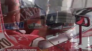 65K views · 1.9K reactions | Lo so bene che vi state annoiando perché vi manca la F1 cosa ne pensate se ci sentiamo questa musica insieme .....???? Forza Ferrari Cavallino Rampante FanPage | Cavallino Rampante FanPage | Facebook