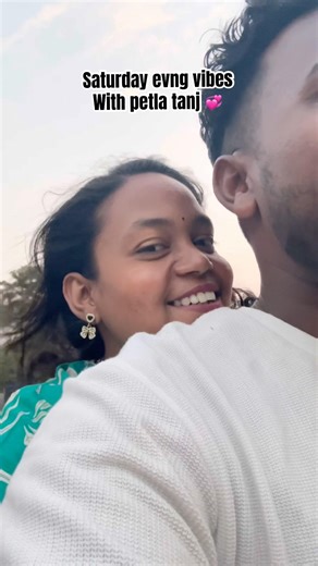 #sukavi# vibes#happy#2026