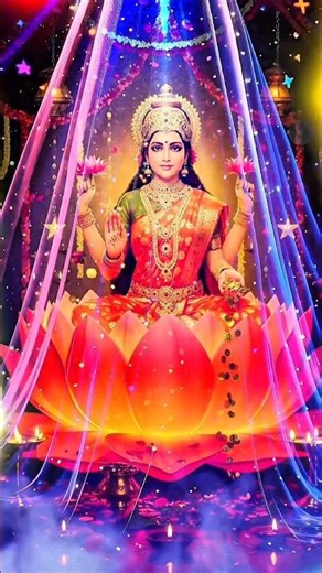 जय माता दी 🙏❤🌸🌿 #bhakti #shortvideo #shortsviral #shortsyoutube #explore @mithleshofficial05