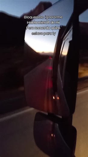 #tu_chofercito_amoroso_miki_Marine #🇧🇴🇦🇷🇮🇹🇧🇷🇨🇴🇪🇨🇵🇾🇵🇪🇨🇱🇺🇾 #frontera_pisiga_colchane