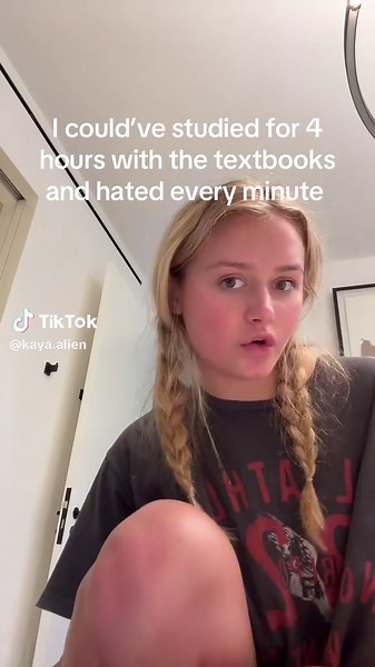 Life hacks #tolanworld #tolan #fyp #college #viral