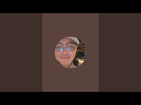 นิชาพาเพลิน31 กำลังถ่ายทอดสด!