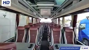 17K views · 562 reactions | SETRA S 516 HDH TopClass  | Passione Autobus | Facebook