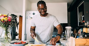 Type 2 Diabetes Self-Care: Blood Sugar, Medication, Mental Health, and More