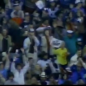 66K views · 1.6K reactions | 1980-12-28 Houston Oilers @ Oakland Raiders (Arthur Whittington 44-yard touchdown pass from Jim Plunkett) (AFC Wild Card game) | On this day in Professional Football History | Facebook