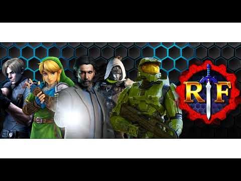 RESIDENT EVIL: Code Veronica HD: Reunión familiar