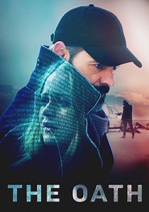 The Oath streaming: where to watch movie online?