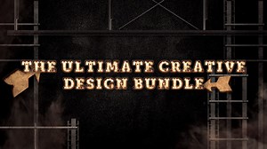 6.1K views · 75 reactions |  IT'S HERE  The Ultimate Creative...