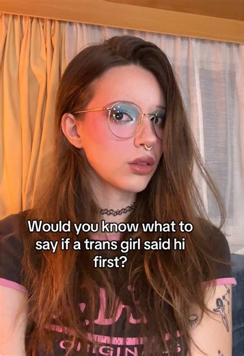 Understanding Transgender Greetings: A Guide