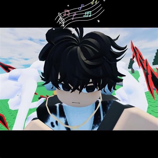 Roblox: is your baby crying? 😂 | #robloxshorts #memes #roblox #robloxfunny #funny #robloxmemes