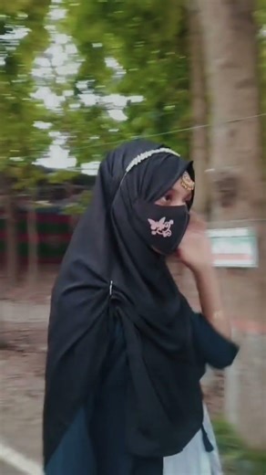 বগুড়া জেলা টু টিক টক ভিডিও @@#