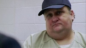 Watch Most Evil Season 1 Episode 1 - Killer Lies