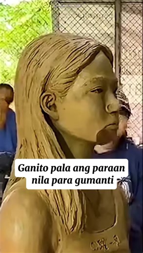 Essential Tips for Gaining TikTok Followers