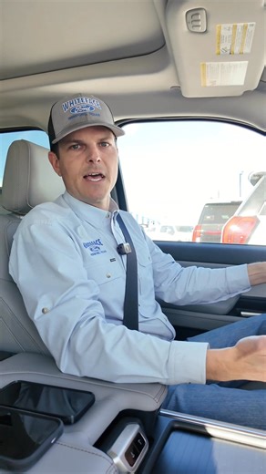 The New Ford Alert That Monitors Your Steering Angle Ford Pass now alerts you when steering angle doesn't match wheel speed sensors. It checks if all four wheels move at the same speed while your steering wheel is off center. Have you gotten this alignment alert yet or is it new to you? #FordPass #SteeringAlignment #FordTech | Whiteface Ford